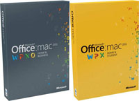 Mac-office-2011