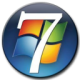 tutoriel windows 7