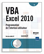 VBA-excel-2010