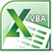 Excel VBA