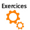 Exercices bureautique