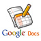 Google Documents