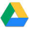 Google Drive