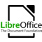 LibreOffice