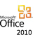 Office 2010