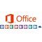Office 2013 et Office 365