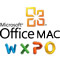 Office MAC