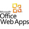 Office Web Apps